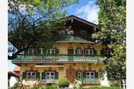 Urlaub Schliersee Ferienwohnung 132339 privat