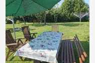 Urlaub Wendelstorf Ferienwohnung 132342 privat