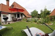  Unterkunft Objektbild