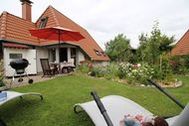 Urlaub Ferienwohnung SV3 Hans Albers 20 Mona