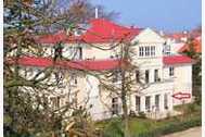 Urlaub Kühlungsborn (Ostseebad) Ferienwohnung 132344 privat