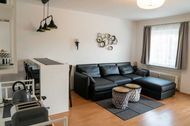 Urlaub Schulenberg Ferienwohnung 132354 privat