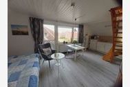 Urlaub Bensersiel Apartment 132356 privat