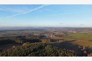 Urlaub Föritztal OT Rotheul Caravan-Stellplatz 132359 privat