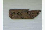 Urlaub Goting Ferienhaus 132361 privat