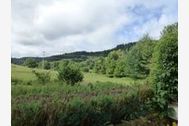 Urlaub Mossautal-Unter-Mossau Ferienwohnung 132441 privat