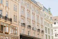 Urlaub Hotel-Pension Pension Nossek 