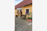 Urlaub Mönchgut OT Gager Ferienwohnung 132451 privat