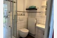 Urlaub Blowatz Ferienwohnung 132464 privat