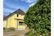  Unterkunft Objektbild