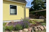 Urlaub Neuburg OT Lischow Ferienwohnung 132466 privat