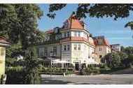 Urlaub Ferienwohnung Appartementhaus Sonnenburg Fewo 17