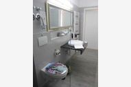 Urlaub Aparthotel LWB Aparthotel Boardinghouse Wittenberg