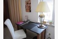 Urlaub Lutherstadt Wittenberg Aparthotel 132474 privat