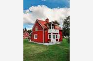 Urlaub Mariannelund Ferienhaus 132477 privat