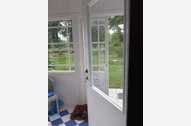 Urlaub Mariannelund Ferienhaus 132477 privat