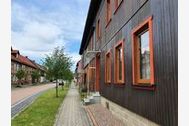 Urlaub Hasselfelde Ferienwohnung 132485 privat