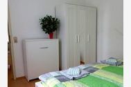  Unterkunft Objektbild