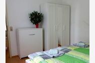 Urlaub Hasselfelde Ferienwohnung 132485 privat