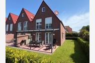  Unterkunft Objektbild