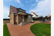 Urlaub Mönkebude Ferienhaus 132522 privat
