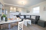 Urlaub Boltenhagen (Ostseebad) Ferienwohnung 132536 privat
