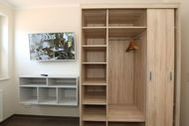 Urlaub Boltenhagen (Ostseebad) Ferienwohnung 132537 privat