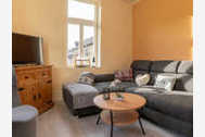 Urlaub Tanne Ferienwohnung 132538 privat
