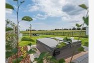 Urlaub Göhren-Lebbin Ferienhaus 132545 privat
