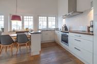 Urlaub Binz (Ostseebad) Ferienwohnung 132559 privat