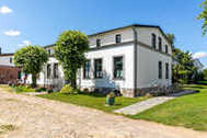 Urlaub Steffenshagen Ferienwohnung 132581 privat