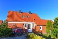 Urlaub Carolinensiel Ferienwohnung 132601 privat