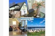 Urlaub Ferienwohnung Koserow_Maria-Seidel-Str._FeWo 09