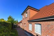 Urlaub Esens Ferienwohnung 132609 privat