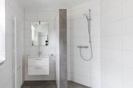 Urlaub Boltenhagen (Ostseebad) Ferienhaus 132616 privat