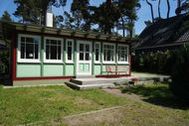  Unterkunft Objektbild