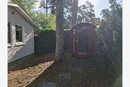 Urlaub Graal-Müritz (Ostseeheilbad) Ferienhaus 132627 privat