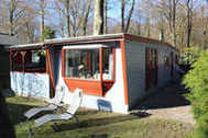 Urlaub Graal-Müritz (Ostseeheilbad) Ferienhaus 132628 privat
