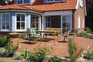 Urlaub Dornumersiel Ferienhaus 132639 privat