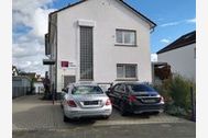 Urlaub Mühlheim am Main Ferienwohnung 132650 privat