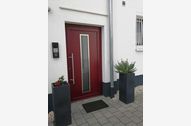  Unterkunft Objektbild
