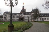  Unterkunft Objektbild