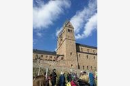  Unterkunft Objektbild