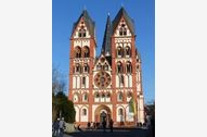  Unterkunft Objektbild