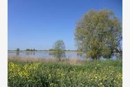 Urlaub Jemgum-Ditzum Ferienwohnung 132684 privat