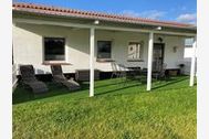 Urlaub Kröslin OT Freest Ferienhaus 132686 privat