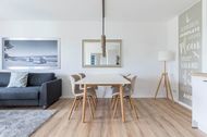 Urlaub Hohenkirchen OT Niendorf Ferienwohnung 132694 privat