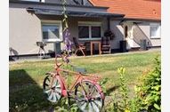 Urlaub Senftenberg Ferienwohnung 132699 privat