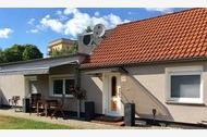 Urlaub Senftenberg Ferienwohnung 132699 privat