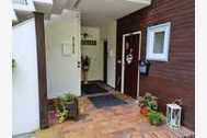Urlaub Bad Wiessee Ferienwohnung 132703 privat
